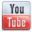 YouTube Music Videos