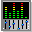 FREE MP3 HAWAIIAN SONGS