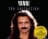 YANNI DOWNLOADS
