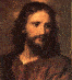 PICTURES OF JESUS