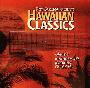 HAWAIIAN CLASSICS UKULELE INSTRUMENTAL MUSIC CD COVER