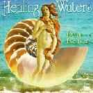 BUY HEALING WATERS FREE MUSIC FOR RELAXATION CD ALBUMS
