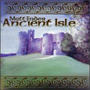 ANCIENT ISLE CELTIC MUSIC SONGS CD COVER