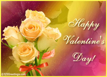 valentine day top 10 sweet love quotes. valentine day poems quotes
