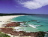 WHITE SANDY BEACH OF HAWAII ISREAL MP3 LYRICS