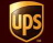 UPS PACKAGE TRACKING SHIPPING TO HAWAII LOCATIONS