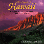 HAWAIIAN INSTRUMENTAL SOOTHING SOUNDS OF NATURE