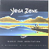 YOGA ZONE FREE RELAXATION MUSIC MP3