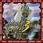 ISLAND ROOTS MUSIC V3 JAWAIIAN HAWAII REGGAE MUSIC