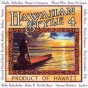 MAKAHA SONS CONTEMPORARY HAWAIIAN STYLE MUSIC CD