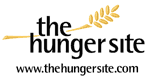 THE HUNGER SITE GLOBAL HAWAII DONATION CENTERS