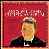 BUY CHRISTMAS MUSIC CD ANDY WILLIAMS CHRISTMAS SONGS
