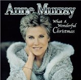 BUY CHRISTMAS MUSIC CD ANNE MURRAY CHRISTMAS SONGS