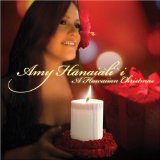BUY A HAWAIIAN CHRISTMAS TRADITIONAL VOCALS CD ALBUM