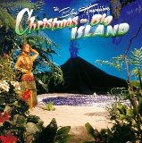BUY HAWAIIAN CHRISTMAS IN HAWAII BIG ISLAND CD SONGS