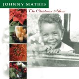 BUY CHRISTMAS MUSIC JOHNNY MATHIS CHRISTMAS SONGS