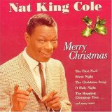 BUY CHRISTMAS MUSIC NAT KING COLE CHRISTMAS SONGS
