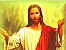 PICTURES JESUS WITH CHILDREN