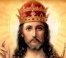 PICTURES OF JESUS IMAGE GALLERY 01